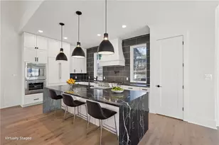 120 Thome Dr, Alpharetta, GA 30022 - Photo 12