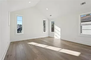 120 Thome Dr, Alpharetta, GA 30022 - Photo 64