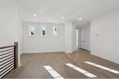 120 Thome Drive, Alpharetta, GA 30022 - Photo 52