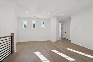 120 Thome Dr, Alpharetta, GA 30022 - Photo 52