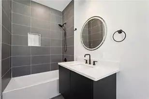 120 Thome Dr, Alpharetta, GA 30022 - Photo 62