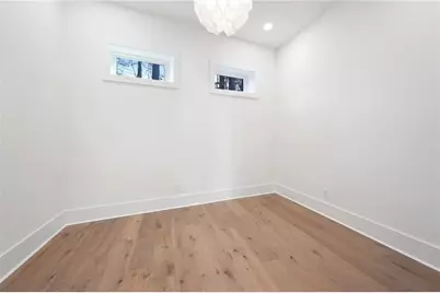 120 Thome Drive, Alpharetta, GA 30022 - Photo 34