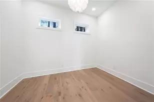 120 Thome Dr, Alpharetta, GA 30022 - Photo 34