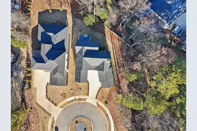 120 Thome Drive, Alpharetta, GA 30022 - Photo 96