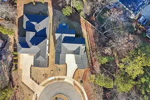 120 Thome Dr, Alpharetta, GA 30022 - Photo 96