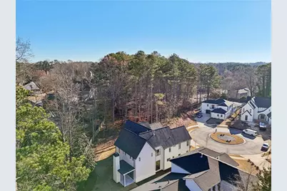 120 Thome Drive, Alpharetta, GA 30022 - Photo 92