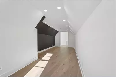 120 Thome Drive, Alpharetta, GA 30022 - Photo 76