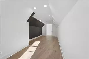 120 Thome Dr, Alpharetta, GA 30022 - Photo 76