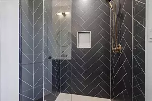 120 Thome Dr, Alpharetta, GA 30022 - Photo 70