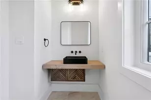 120 Thome Dr, Alpharetta, GA 30022 - Photo 40