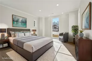 120 Thome Dr, Alpharetta, GA 30022 - Photo 50