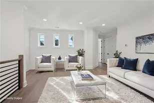 120 Thome Dr, Alpharetta, GA 30022 - Photo 54