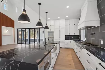 120 Thome Drive, Alpharetta, GA 30022 - Photo 16