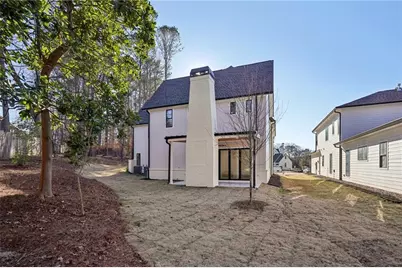 120 Thome Drive, Alpharetta, GA 30022 - Photo 84