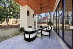 120 Thome Dr, Alpharetta, GA 30022 - Photo 82