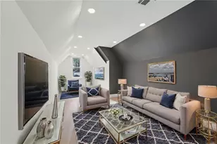 120 Thome Dr, Alpharetta, GA 30022 - Photo 74