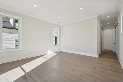 120 Thome Drive, Alpharetta, GA 30022 - Photo 46