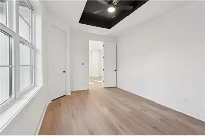 120 Thome Drive, Alpharetta, GA 30022 - Photo 58