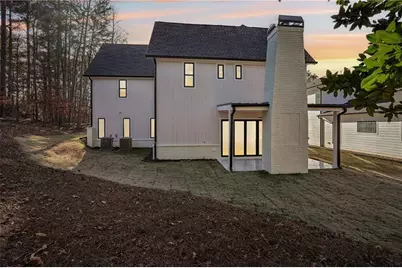 120 Thome Drive, Alpharetta, GA 30022 - Photo 100