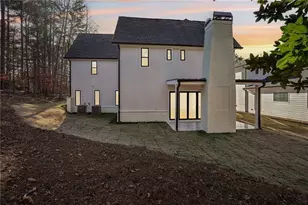 120 Thome Dr, Alpharetta, GA 30022 - Photo 100