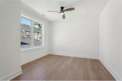 120 Thome Drive, Alpharetta, GA 30022 - Photo 60