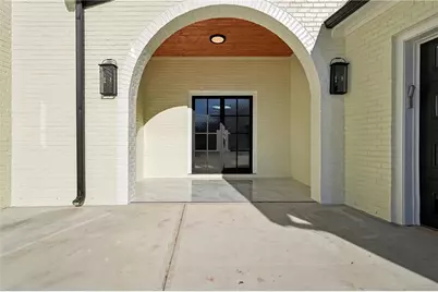 120 Thome Drive, Alpharetta, GA 30022 - Photo 4