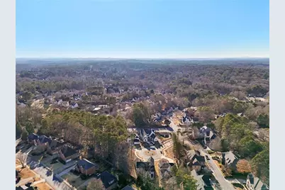 120 Thome Drive, Alpharetta, GA 30022 - Photo 106