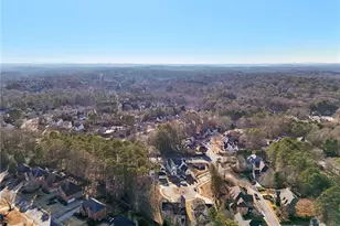 120 Thome Dr, Alpharetta, GA 30022 - Photo 106