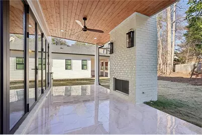 120 Thome Drive, Alpharetta, GA 30022 - Photo 78