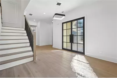 120 Thome Drive, Alpharetta, GA 30022 - Photo 32