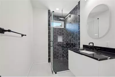 120 Thome Drive, Alpharetta, GA 30022 - Photo 66