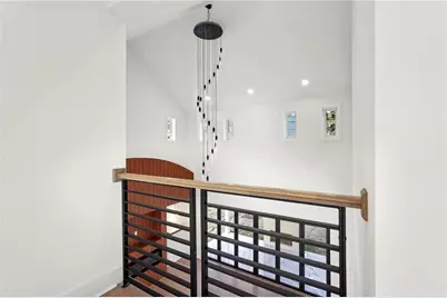 120 Thome Drive, Alpharetta, GA 30022 - Photo 56