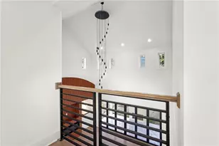 120 Thome Dr, Alpharetta, GA 30022 - Photo 56