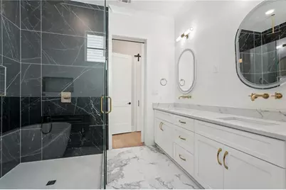 120 Thome Drive, Alpharetta, GA 30022 - Photo 42