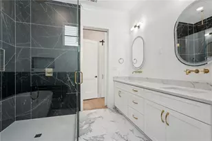 120 Thome Dr, Alpharetta, GA 30022 - Photo 42