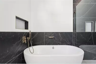 120 Thome Drive, Alpharetta, GA 30022 - Photo 44