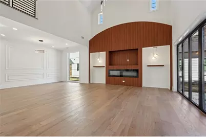 120 Thome Drive, Alpharetta, GA 30022 - Photo 18