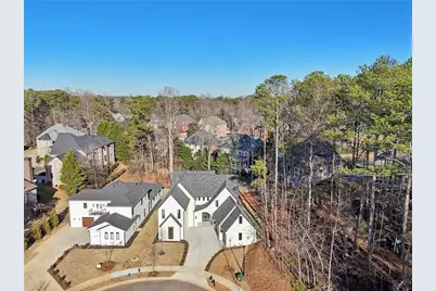 120 Thome Drive, Alpharetta, GA 30022 - Photo 90