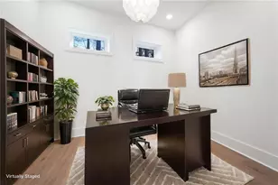 120 Thome Dr, Alpharetta, GA 30022 - Photo 36