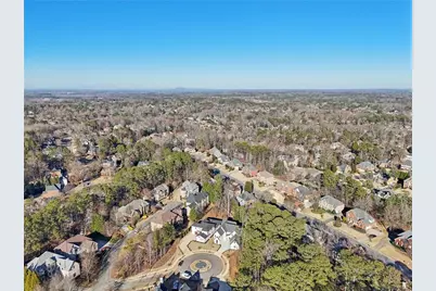 120 Thome Drive, Alpharetta, GA 30022 - Photo 108