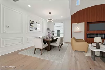 120 Thome Drive, Alpharetta, GA 30022 - Photo 24