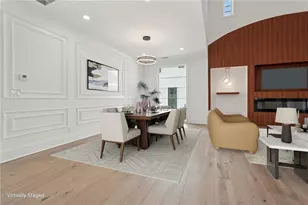 120 Thome Dr, Alpharetta, GA 30022 - Photo 24