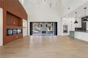 120 Thome Dr, Alpharetta, GA 30022 - Photo 28