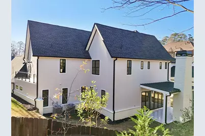 120 Thome Drive, Alpharetta, GA 30022 - Photo 98