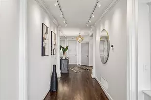 2660 Peachtree Rd NW, Atlanta, GA 30305 - Photo 6