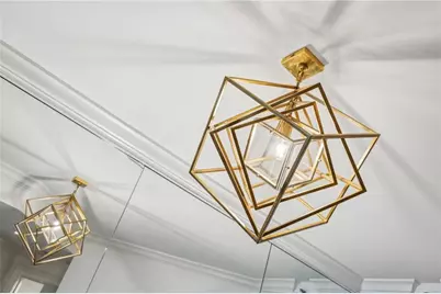 2660 Peachtree Road NW #23A, Atlanta, GA 30305 - Photo 4