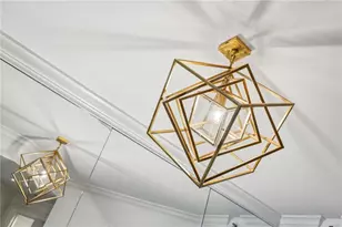 2660 Peachtree Rd NW, Atlanta, GA 30305 - Photo 4