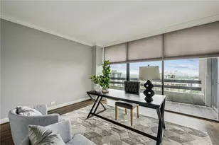 2660 Peachtree Rd NW, Atlanta, GA 30305 - Photo 36