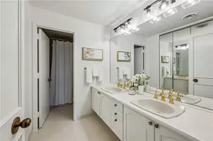 2660 Peachtree Rd NW, Atlanta, GA 30305 - Photo 38