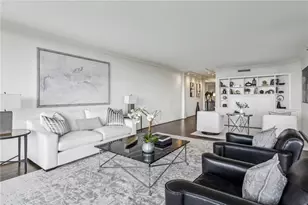 2660 Peachtree Rd NW, Atlanta, GA 30305 - Photo 10